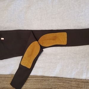 Tailored Sportsman Trophy Hunter Midrise 26L